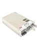 Meanwell Meanwell Schakelende Voeding / Omvormer 230V AC naar 12V DC - 2400 Watt / 200A