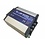 DC-DC Laadomvormer Euro 5/6 12V naar 24V - 30A