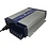 Acculader Samlex 4 traps 50 Ampere - 3 uitgangen - Loodzuur & Lithium