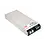 Meanwell Meanwell Schakelende Voeding / Omvormer 230V AC naar 24V DC - 2000 Watt / 80A