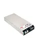 Meanwell Meanwell Schakelende Voeding / Omvormer 230V AC naar 24V DC - 2000 Watt / 80A