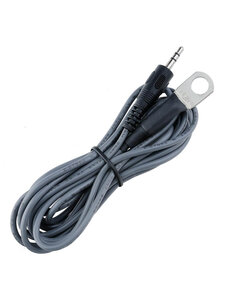  Temperatuur sensor voor IUoU acculaders