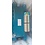 Scheidingstransformator 3-fase 230-400/230-400 V+N - 16 kVA - in kast IP23 (Lage inschakelstroom / Lage nullast)