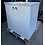 Scheidingstransformator 3-fase - 50 kVA - 230-400/230-400 V+N -  in kast  IP23