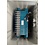 Scheidingstransformator 3-fase - 80 kVA - 230-400/230-400 V+N -  in kast  IP23