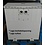 Scheidingstransformator 3-fase - 20 kVA - in kast IP23 (Lage inschakelstroom / Lage nullast)