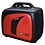 Benzine Generator 3000 Watt met digitale inverter