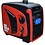 Benzine Generator 4000W met digitale inverter en ATS connector. Elektrische start en afstandsbediening