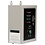 ATS Automatische omschakelkast voor generator EMI4800