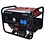 Benzine Generator Elektrische Start 3 kW 230V