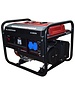  Benzine Generator Handstart 2,8 kW 230V