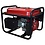 Benzine Generator Handstart 2,8 kW 230V