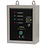 ATS Automatische omschakelkast voor generator EC7000NE