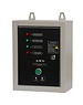  ATS Automatische omschakelkast voor generator EC12000NE