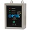 Benzine Generator 7500W met digitale inverter en ATS connector. Elektrische start & Afstandsbediening