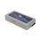 Samlex Zuivere Sinus Omvormer 24 volt naar 230 volt - 250 Watt