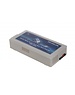  Samlex Zuivere Sinus Omvormer 24 volt naar 230 volt - 250 Watt