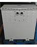  Transformator 3x400V IN naar 3x525/690V+N UIT - 80 kVA - in kast IP23 (Omkeerbaar)