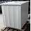 Scheidingstransformator 3-fase - 100 kVA - 230-400/230-400 V+N -   in kast IP23