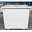 Scheidingstransformator 3-fase - 100 kVA - 230-400/230-400 V+N -   in kast IP23