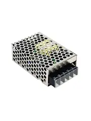Nieuwe Upgraded DIY SMPS 110 V 230 AC naar DC 12 V 125AV 1500W Voeding Adapter, Converter Voeding, DC 12V Spanning Transformator voor Motor Pomp CCTV 3D Printer Luchtcompressor Led (12V-125A-1500W Nieuwe Upgraded DIY SMPS 110 V 230 AC naar DC 12 V 125AV 1500W Voeding Adapter, Converter Voeding, DC 12V Spanning Transformator voor Motor Pomp CCTV 3D Printer Luchtcompressor Led (12V-125A-1500W