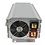 Omvormer 12 naar 230 volt, 2500 Watt / 5000 Watt piek  - Nedis / HQ