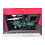 Diesel Generator 41 kW 3x400 V - 1x230V Watergekoeld + ATS connector