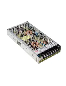  Schakelende Voeding / Omvormer 150 Watt - 230V AC naar 48V DC  - 3,2A