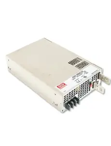  Schakelende Voeding / Omvormer 3000 Watt - 230V AC naar 48V DC  -  62,5A