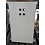 Scheidingstransformator 3-fase - 100 kVA - 230-400/230-400 V+N -   in kast IP23
