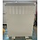Scheidingstransformator 3-fase - 100 kVA - 230-400/230-400 V+N -   in kast IP23