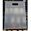 Scheidingstransformator 3 fase - 250 kVA met geaard scherm - in kast IP23
