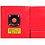 Diesel Generator / Noodstroomgenerator 22,0 kW  3x400V - 1x230V Watergekoeld