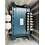 Transformator  / Spaartransformator 3x230V IN naar 3x400V+N UIT - 80 kVA - in kast IP23 (Omkeerbaar)