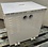Scheidingstransformator 3-fase - 40 kVA- 230-400/230-400 V+N -  in kast IP23
