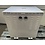 Scheidingstransformator 3-fase - 40 kVA- 230-400/230-400 V+N -  in kast IP23
