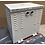 Scheidingstransformator 3-fase - 20 kVA  - 230-400/230-400 V+N - in kast IP23
