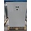 Scheidingstransformator 3 fase - 160 kVA - in kast IP23