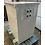 Scheidingstransformator 3 fase - 160 kVA - in kast IP23