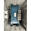 Transformator / Spaartransformator 3x230V IN naar 3x400V+N UIT - in kast IP23 - 40 kVA (Omkeerbaar)