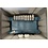 Transformator 3x400V IN naar 3x525/690V+N UIT - 80 kVA - in kast IP23 (Omkeerbaar)