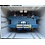 Scheidingstransformator 3-fase - 40 kVA- 230-400/230-400 V+N -  in kast IP23