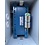 Scheidingstransformator 3-fase 230-400/230-400V+N -10 kVA -  in kast  IP23 (Lage inschakelstroom / Lage nullast)