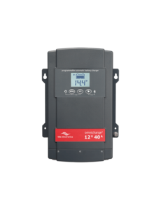  TBS Omnicharge2 12V 40A acculader