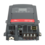 TBS Omnicharge2 12V 40A acculader