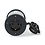 Omvormer (gemodificeerde sinus) 150 Watt continue