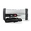 Omvormer (gemodificeerde sinus) 150 Watt continue