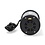 Omvormer (gemodificeerde sinus) 150 Watt continue