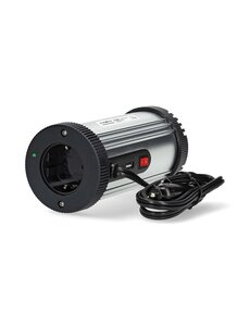  Omvormer (gemodificeerde sinus) 150 Watt continue