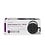 Omvormer (gemodificeerde sinus) 150 Watt continue
